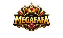 game slot penghasil saldo dana terbaru